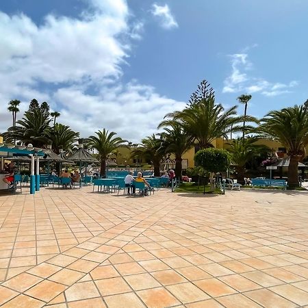 Casa Bella By Best Holidays Fuerteventura Corralejo Exterior photo