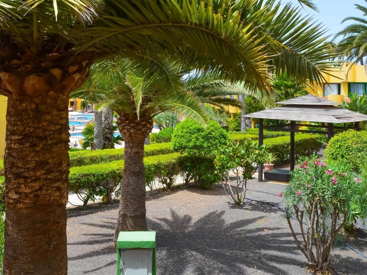Casa Bella By Best Holidays Fuerteventura Corralejo Room photo