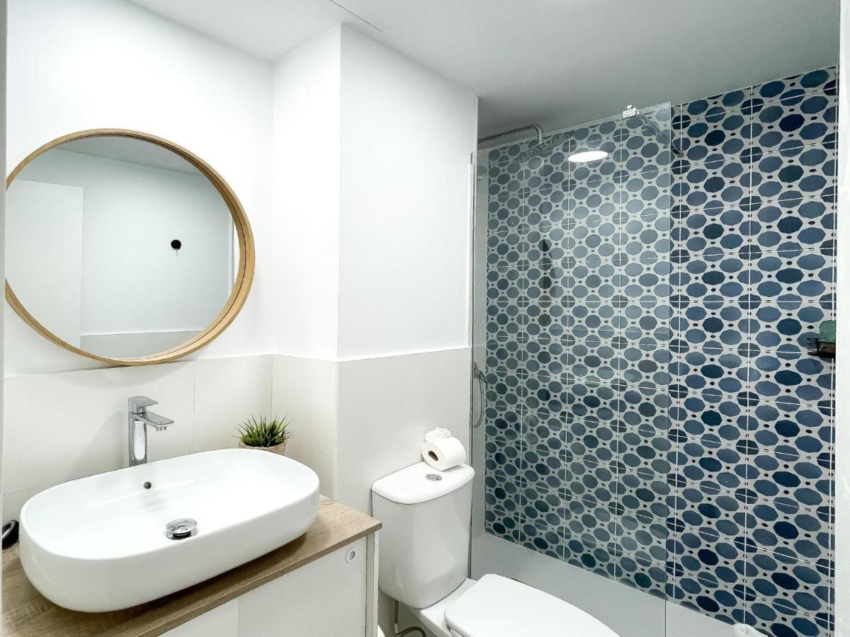 Casa Bella By Best Holidays Fuerteventura Corralejo Room photo