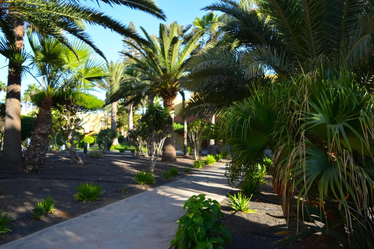 Casa Bella By Best Holidays Fuerteventura Corralejo Exterior photo